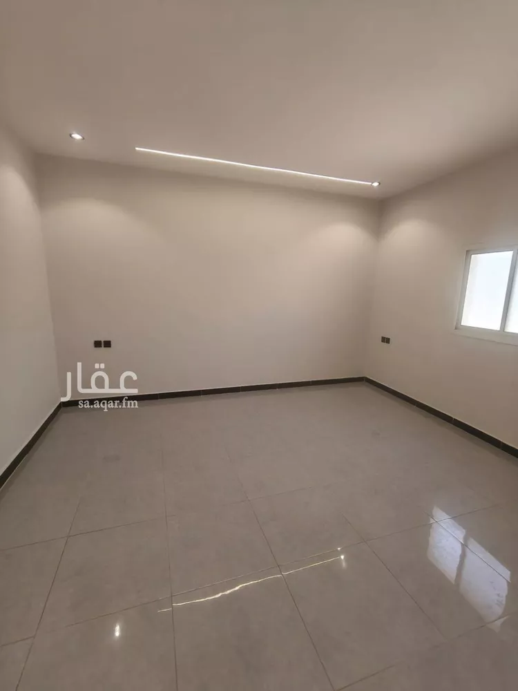 Apartment for Rent in Riyadh Al Aqiq صورة 4