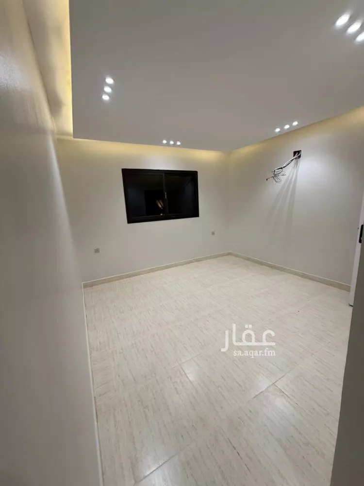 شقة للإيجار في شارع الحسين بن علي, حي المصيف, مدينة الرياض, منطقة الرياض