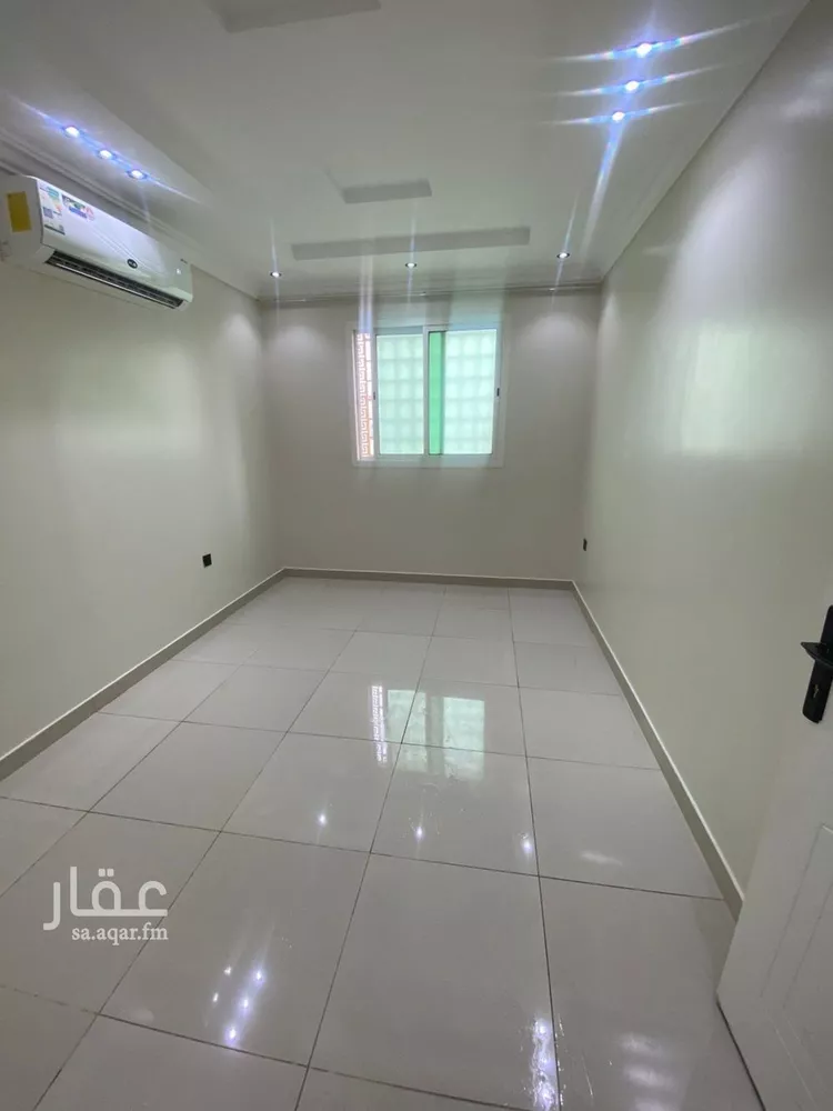 شقة للإيجار في شارع الخفجي, حي اليرموك, مدينة الرياض, منطقة الرياض صورة 2