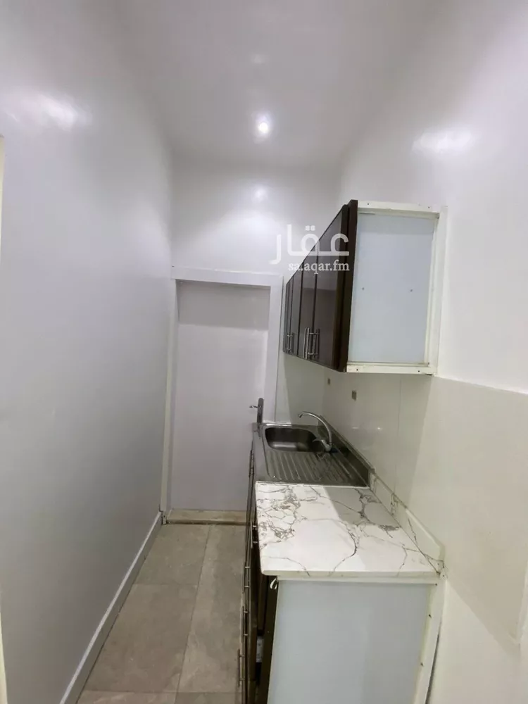 Studio for rent in Riyadh Al Munsiyah صورة 4