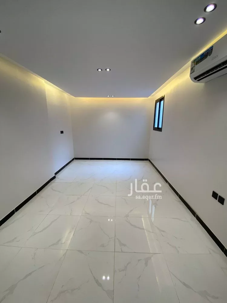شقة للإيجار في شارع الحوي, حي العقيق, مدينة الرياض, منطقة الرياض صورة 3