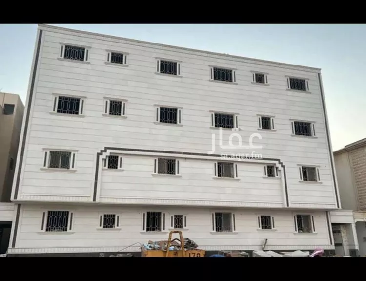 شقة للإيجار في شارع الهفوف, حي اليرموك, مدينة الرياض, منطقة الرياض