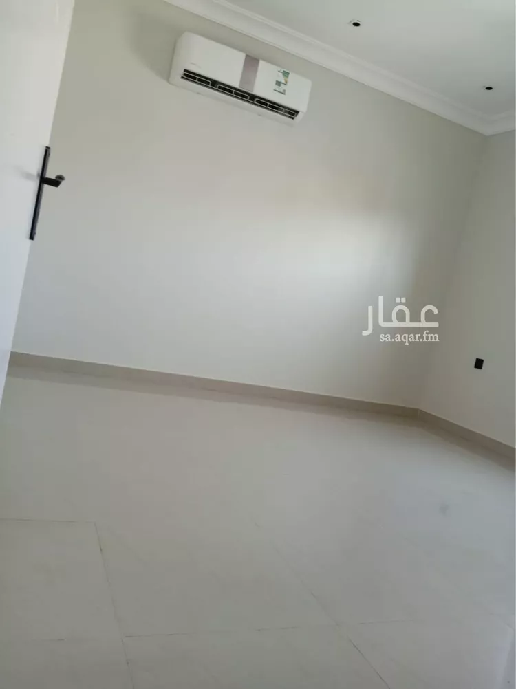 شقة للإيجار في شارع رقم 370, حي الياسمين, مدينة الرياض, منطقة الرياض صورة 5