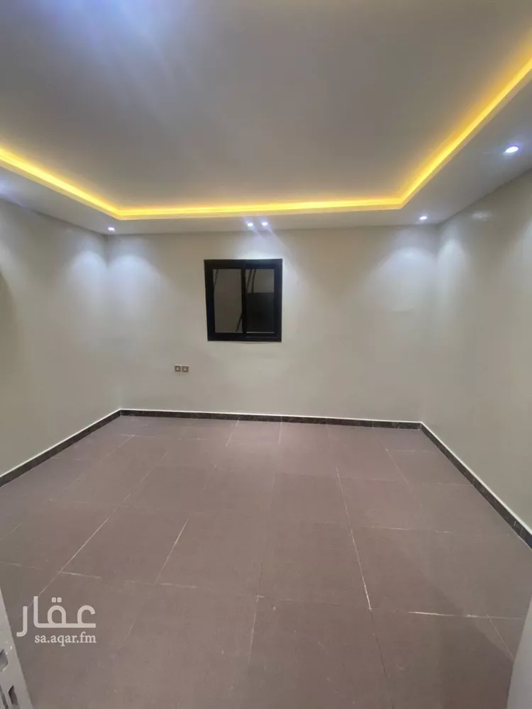 شقة للإيجار في شارع الهفوف, حي اليرموك, مدينة الرياض, منطقة الرياض صورة 3