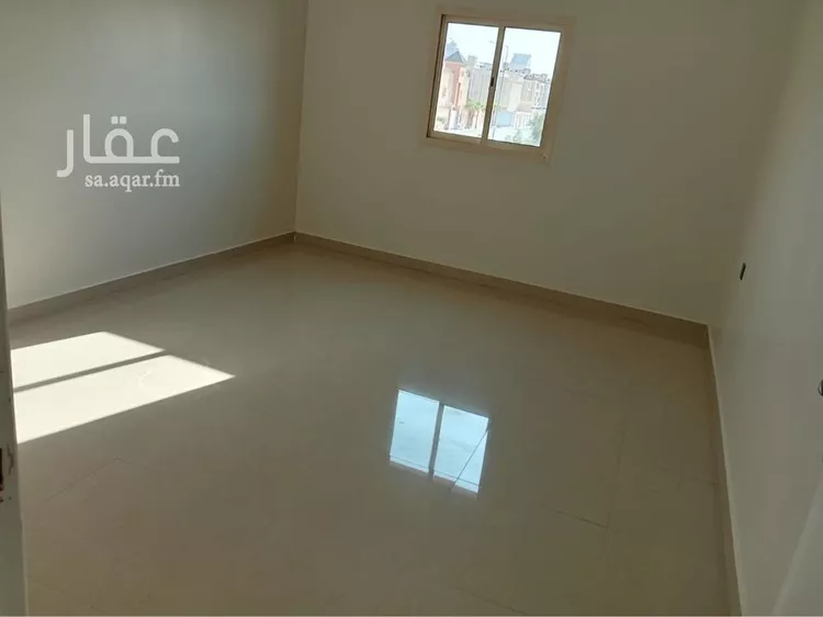 شقة للإيجار في شارع رقم 370, حي الياسمين, مدينة الرياض, منطقة الرياض صورة 3