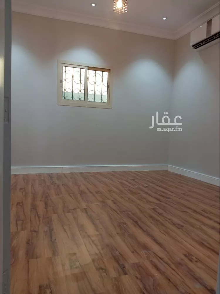 شقة للإيجار في شارع رقم 370, حي الياسمين, مدينة الرياض, منطقة الرياض صورة 2