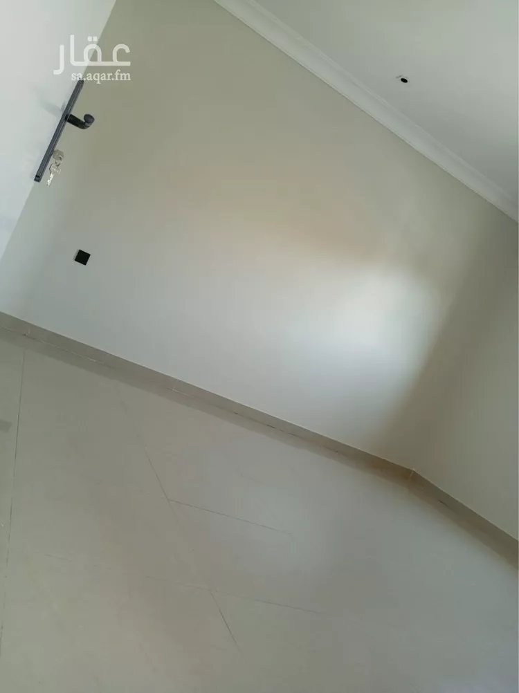 شقة للإيجار في شارع رقم 370, حي الياسمين, مدينة الرياض, منطقة الرياض صورة 5