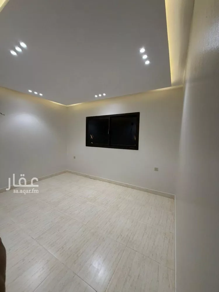 شقة للإيجار في شارع الغاط, حي المصيف, مدينة الرياض, منطقة الرياض صورة 2