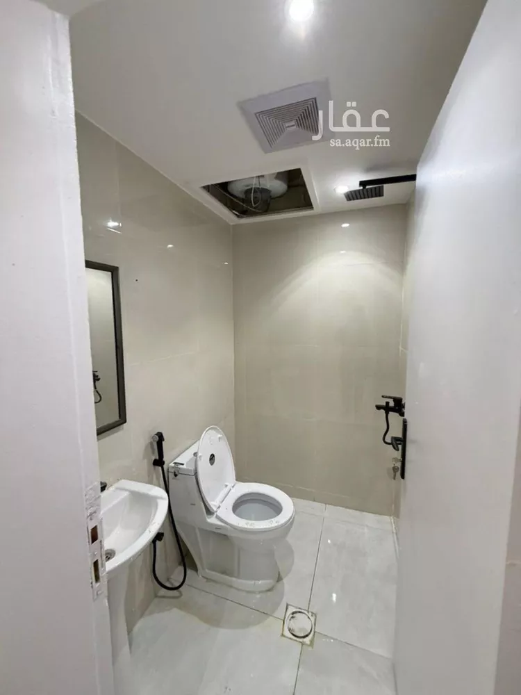 شقة للإيجار في شارع الحسين بن علي, حي المصيف, مدينة الرياض, منطقة الرياض صورة 3