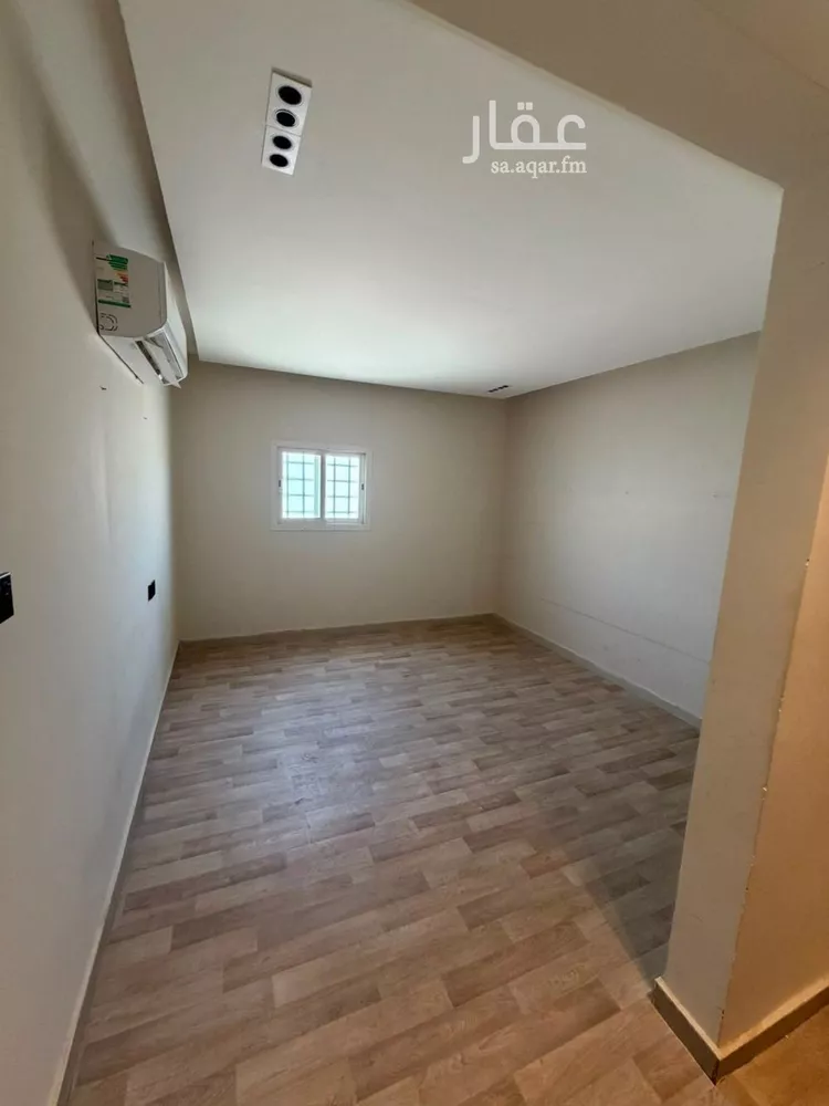 Apartment for Rent in Riyadh Al Qirawan صورة 2