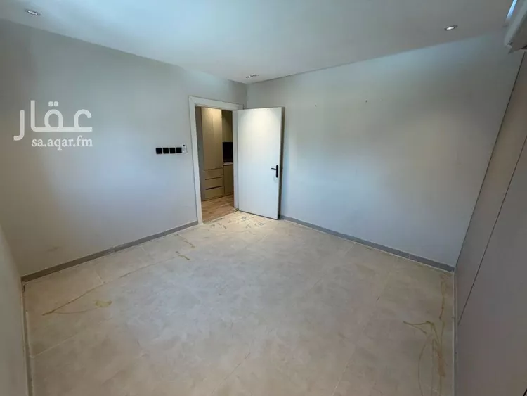 Apartment for Rent in Riyadh Al Qirawan صورة 5