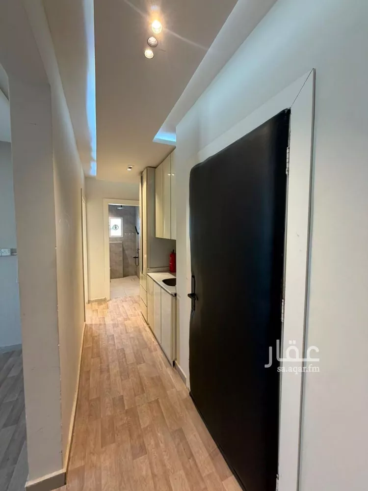 Apartment for Rent in Riyadh Al Qirawan صورة 3