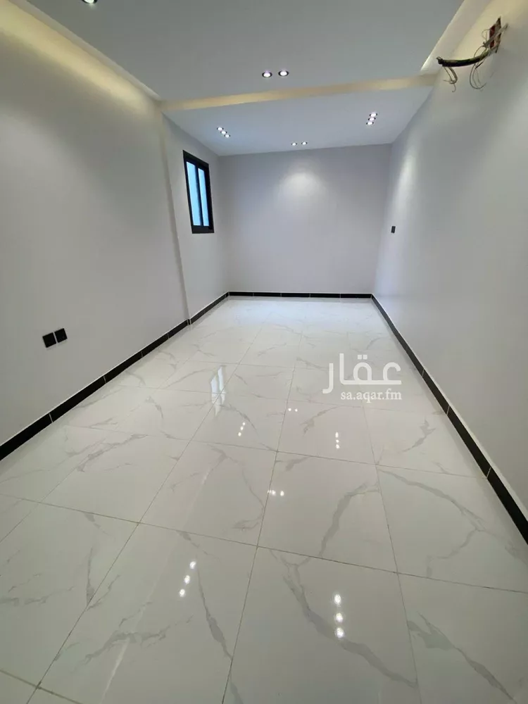 شقة للإيجار في شارع الحوي, حي العقيق, مدينة الرياض, منطقة الرياض صورة 2