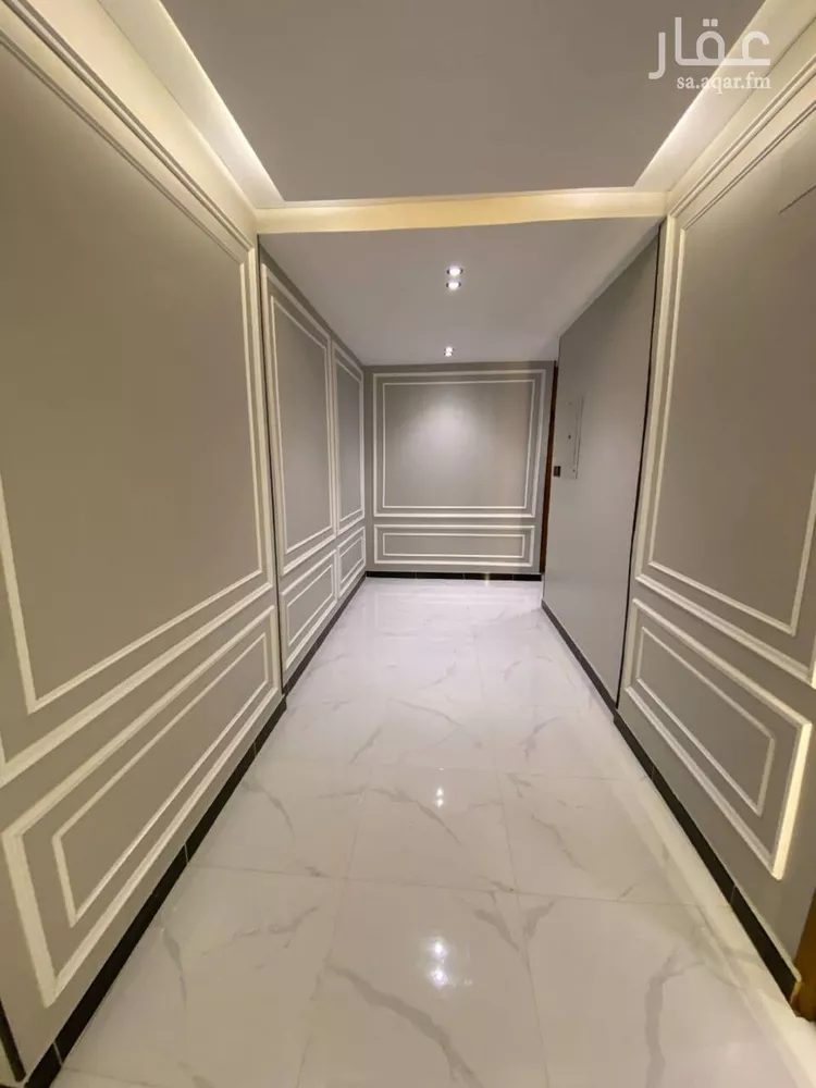 شقة للإيجار في شارع الحوي, حي العقيق, مدينة الرياض, منطقة الرياض صورة 5