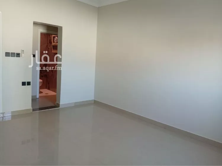 شقة للإيجار في شارع رقم 370, حي الياسمين, مدينة الرياض, منطقة الرياض صورة 5