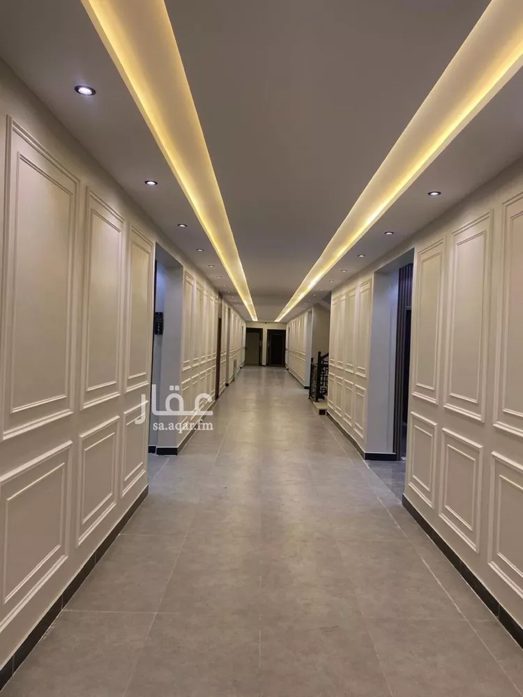 شقة للإيجار في شارع الهفوف, حي اليرموك, مدينة الرياض, منطقة الرياض صورة 2
