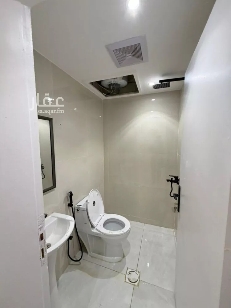 شقة للإيجار في شارع الغاط, حي المصيف, مدينة الرياض, منطقة الرياض