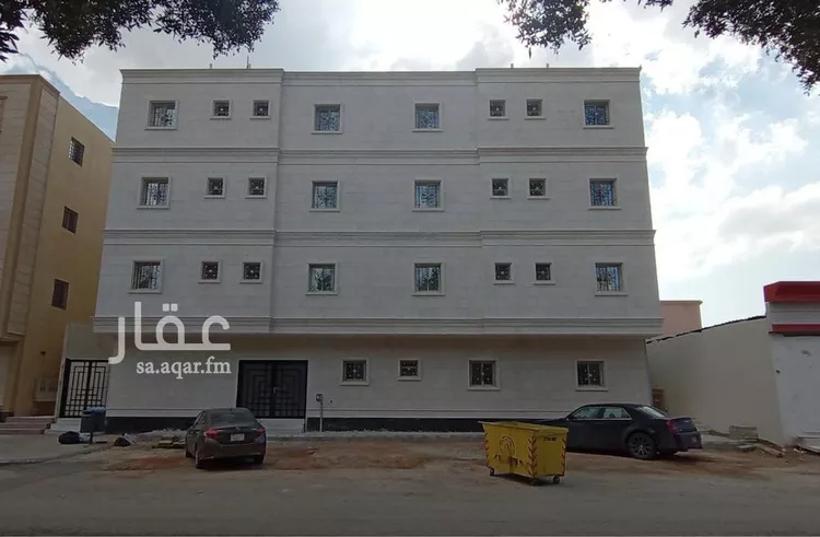 شقة للإيجار في شارع عبدالله بن عمر, حي النسيم الغربي, مدينة الرياض, منطقة الرياض