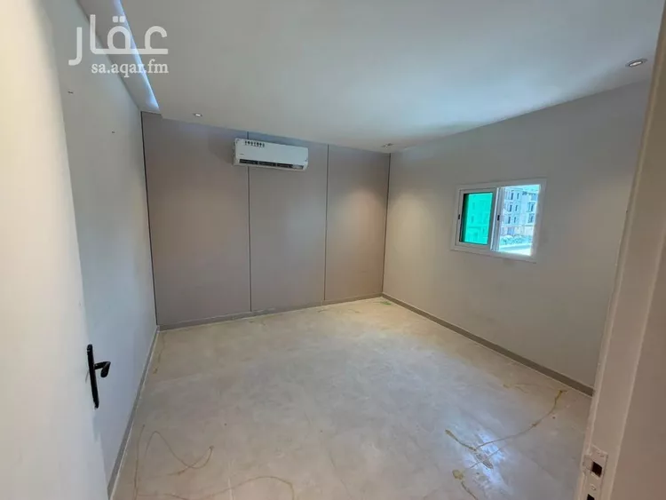 Apartment for Rent in Riyadh Al Qirawan 7