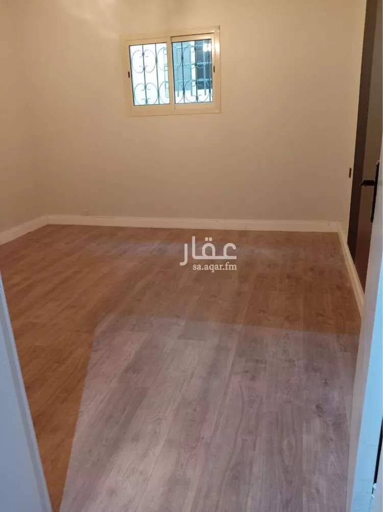 شقة للإيجار في شارع رقم 370, حي الياسمين, مدينة الرياض, منطقة الرياض صورة 3