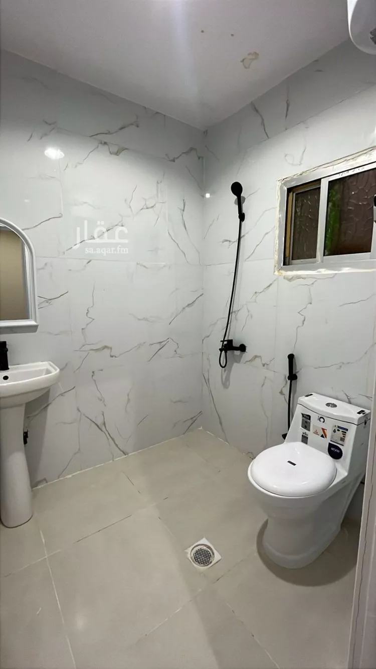 شقة للإيجار في شارع علي بن أبي طالب, حي الملز, مدينة الرياض, منطقة الرياض صورة 5