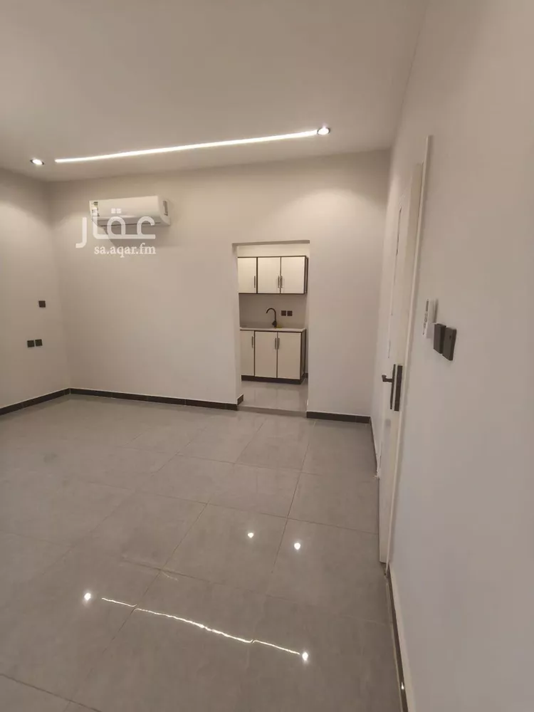 Apartment for Rent in Riyadh Al Aqiq