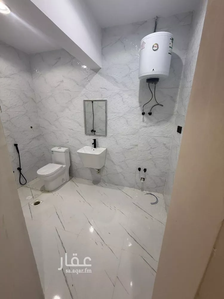 شقة للإيجار في شارع الدائري الشرقي الفرعي, حي الجزيرة, مدينة الرياض, منطقة الرياض صورة 2