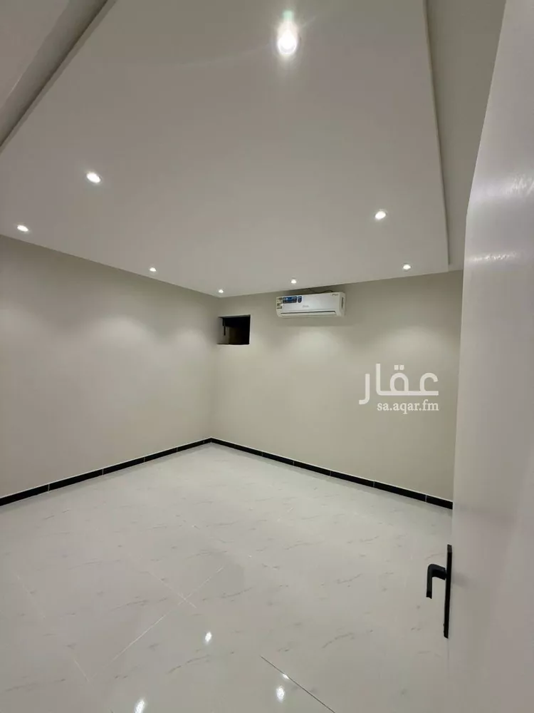 شقة للإيجار في شارع الدائري الشرقي الفرعي, حي الجزيرة, مدينة الرياض, منطقة الرياض