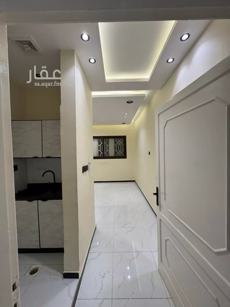 Apartment for Rent in Riyadh An Nasim Al Gharbi