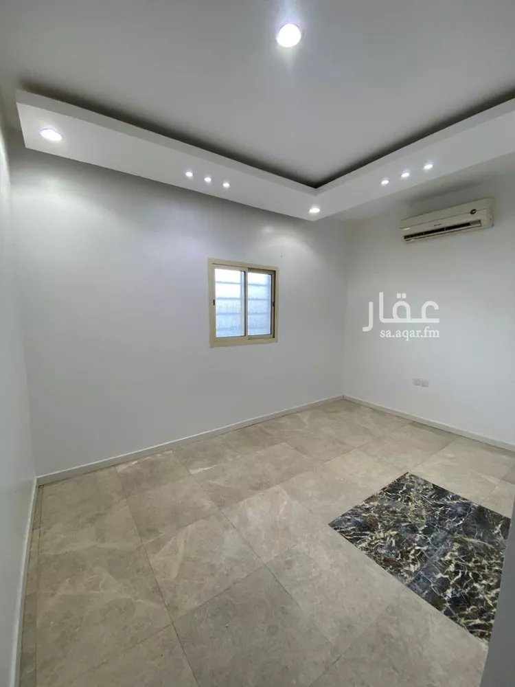 Studio for rent in Riyadh Al Munsiyah صورة 5