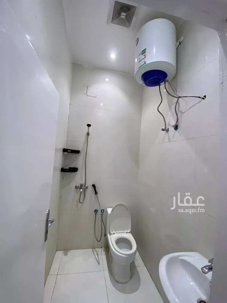 undefined in Riyadh Al Munsiyah