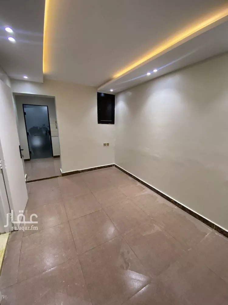 شقة للإيجار في شارع الهفوف, حي اليرموك, مدينة الرياض, منطقة الرياض صورة 4