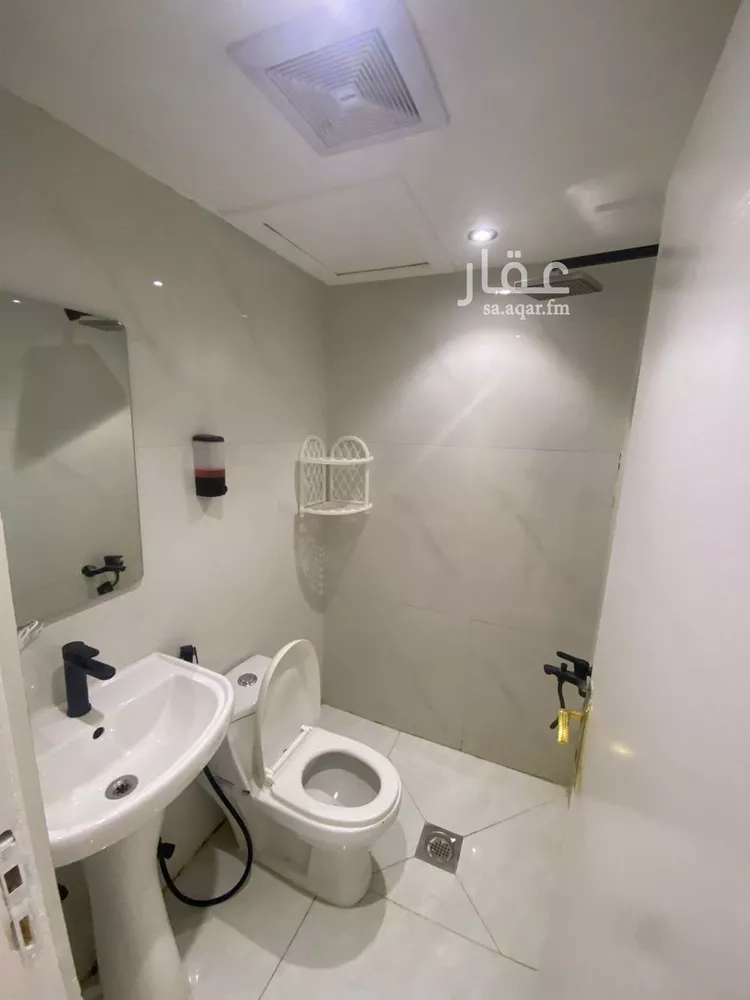 Studio for rent in Riyadh Al Masif صورة 2
