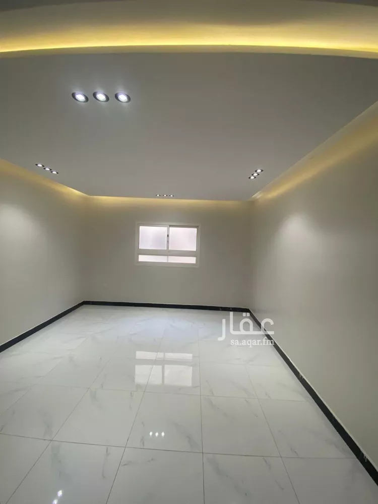 Studio for rent in Riyadh Al Masif