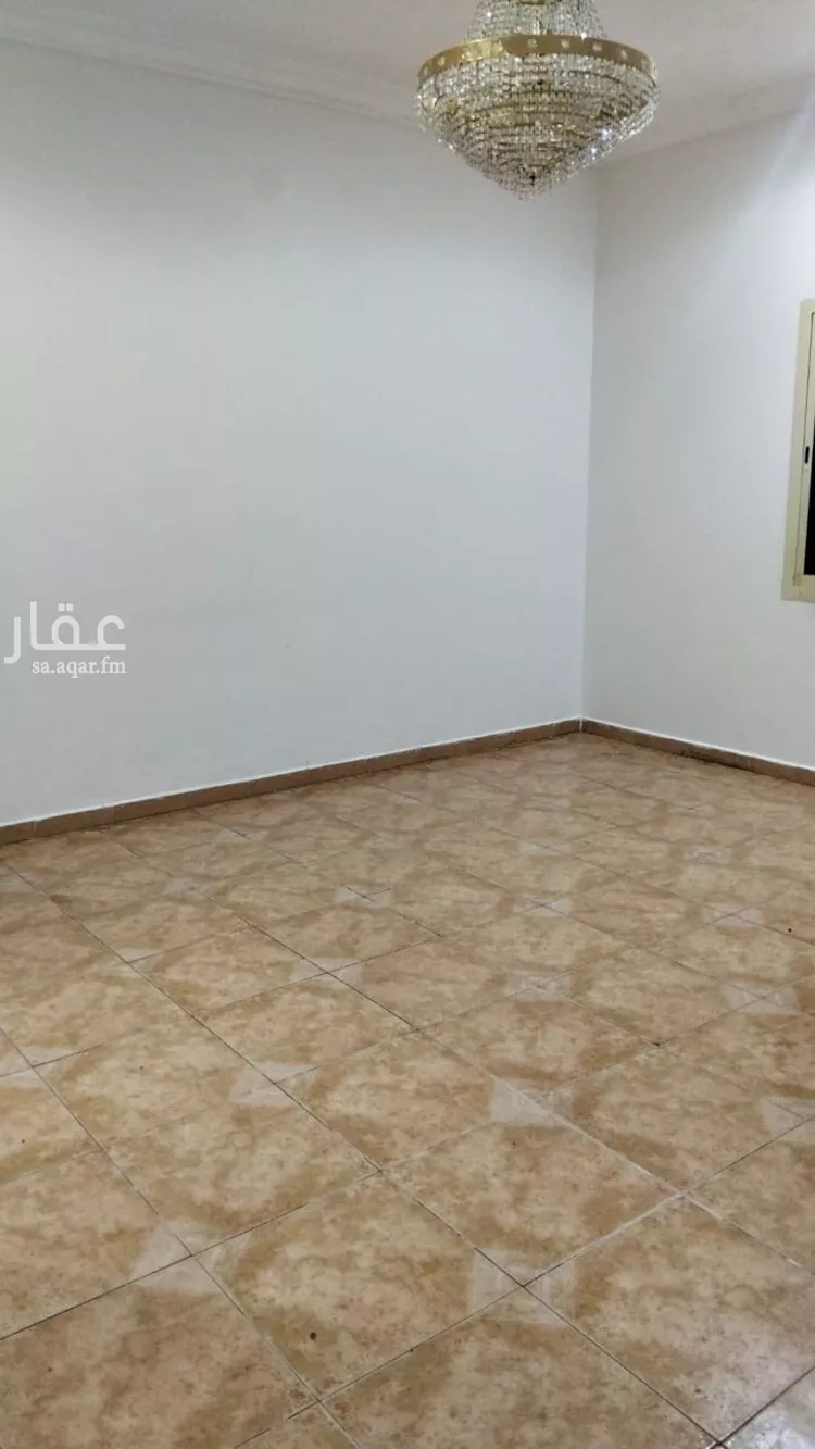 شقة للإيجار في شارع الأمير سعود الكبير بن عبدالعزيز آل سعو, حي الملك فيصل, مدينة الرياض, منطقة الرياض صورة 2