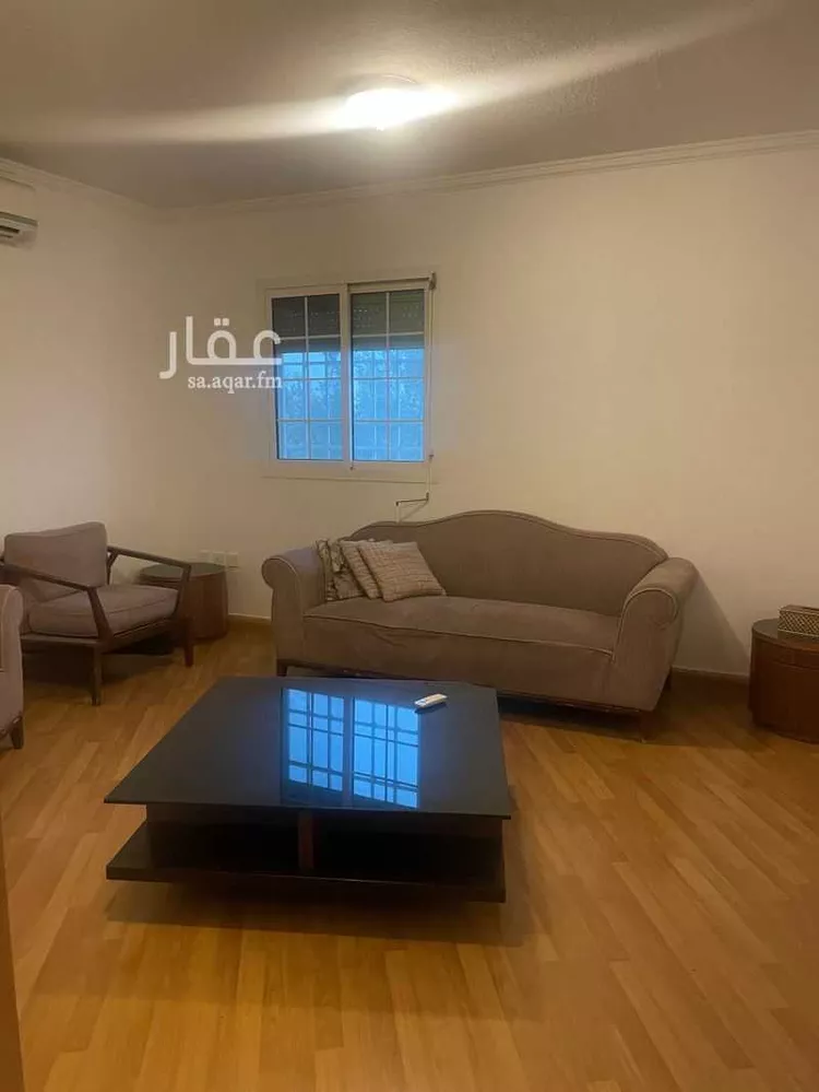 شقة للإيجار في شارع المروة, حي الملك عبدالله, مدينة الرياض, منطقة الرياض