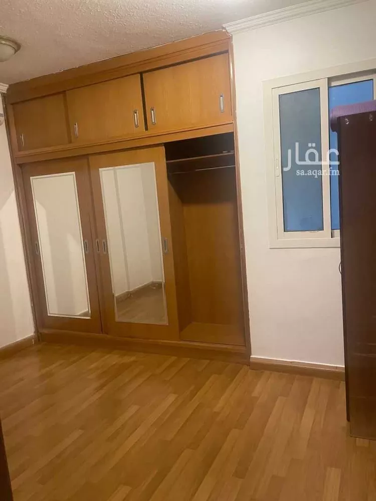 شقة للإيجار في شارع المروة, حي الملك عبدالله, مدينة الرياض, منطقة الرياض صورة 5