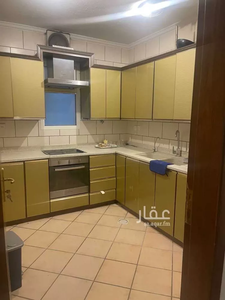 شقة للإيجار في شارع المروة, حي الملك عبدالله, مدينة الرياض, منطقة الرياض صورة 2