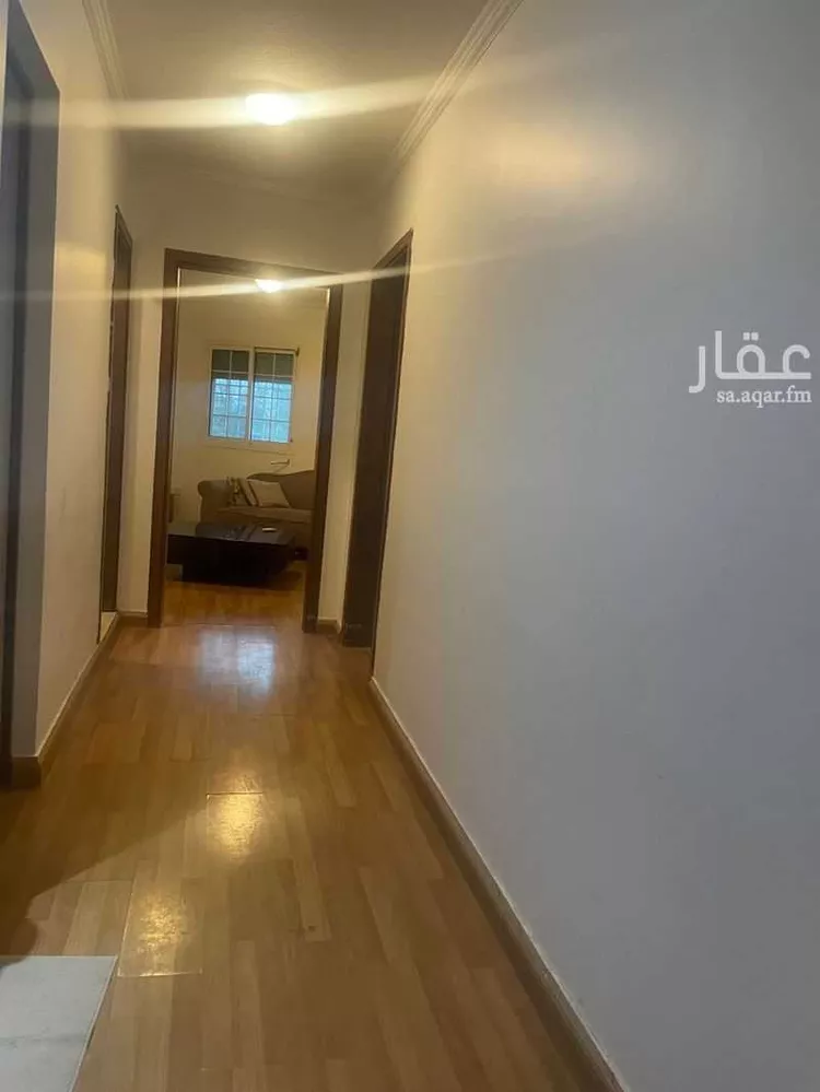 شقة للإيجار في شارع المروة, حي الملك عبدالله, مدينة الرياض, منطقة الرياض صورة 3