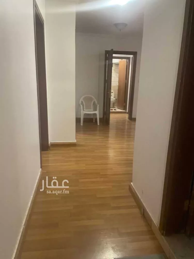 شقة للإيجار في شارع المروة, حي الملك عبدالله, مدينة الرياض, منطقة الرياض صورة 4