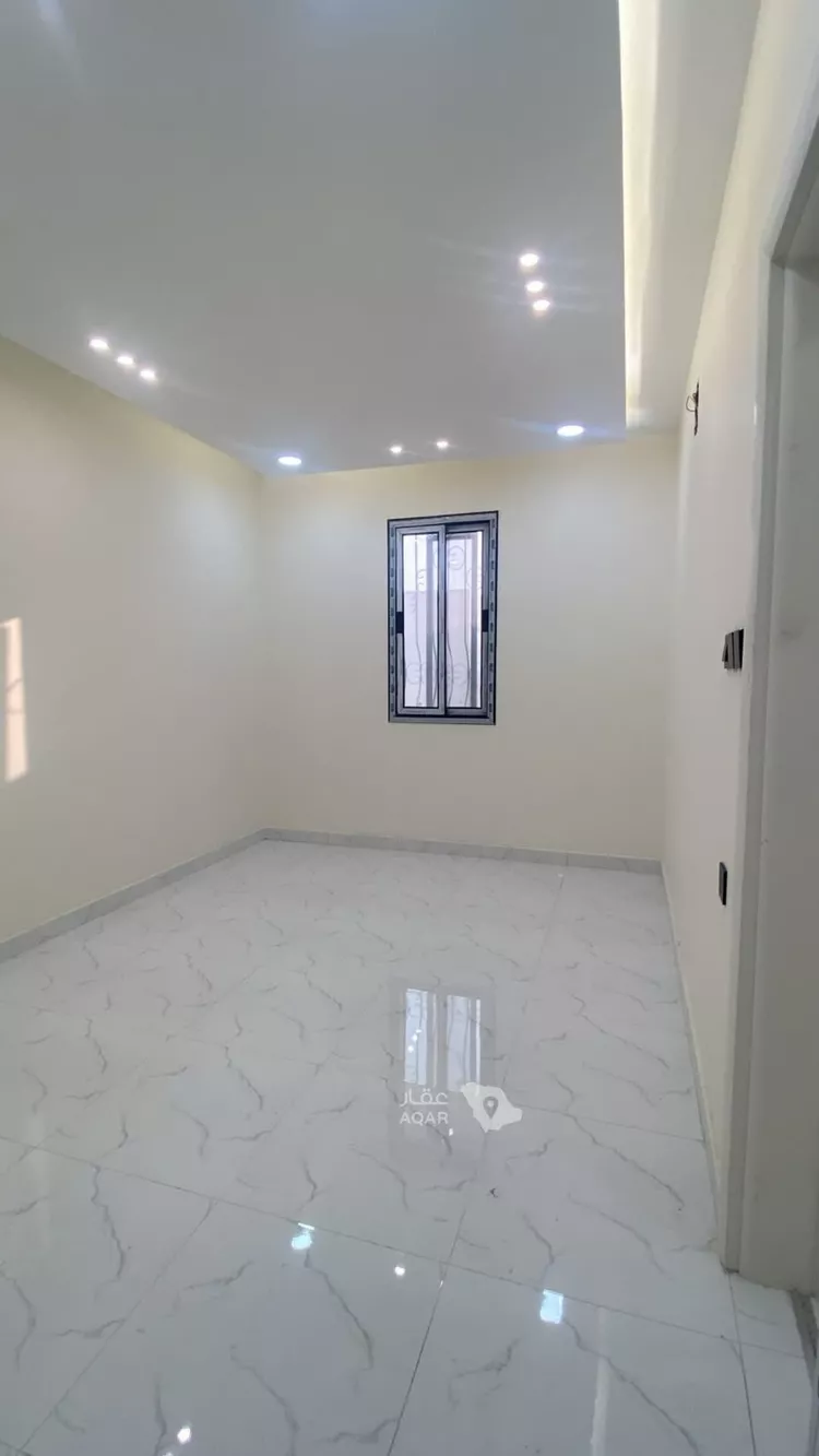 شقة للإيجار في شارع 732810, حي قرطبة, مدينة الجبيل, المنطقة الشرقية صورة 2