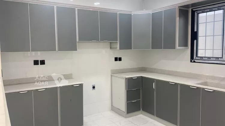 شقة للإيجار في شارع 732810, حي قرطبة, مدينة الجبيل, المنطقة الشرقية صورة 4
