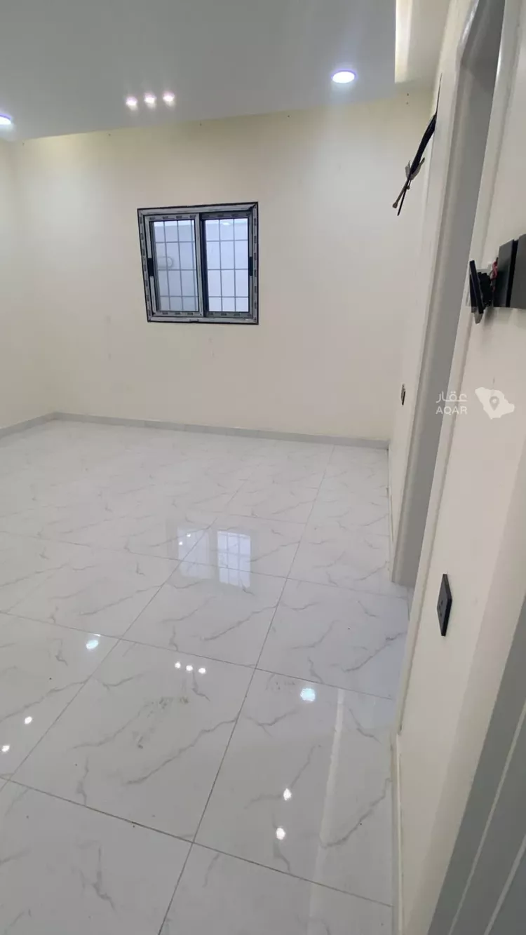 شقة للإيجار في شارع 732810, حي قرطبة, مدينة الجبيل, المنطقة الشرقية صورة 3
