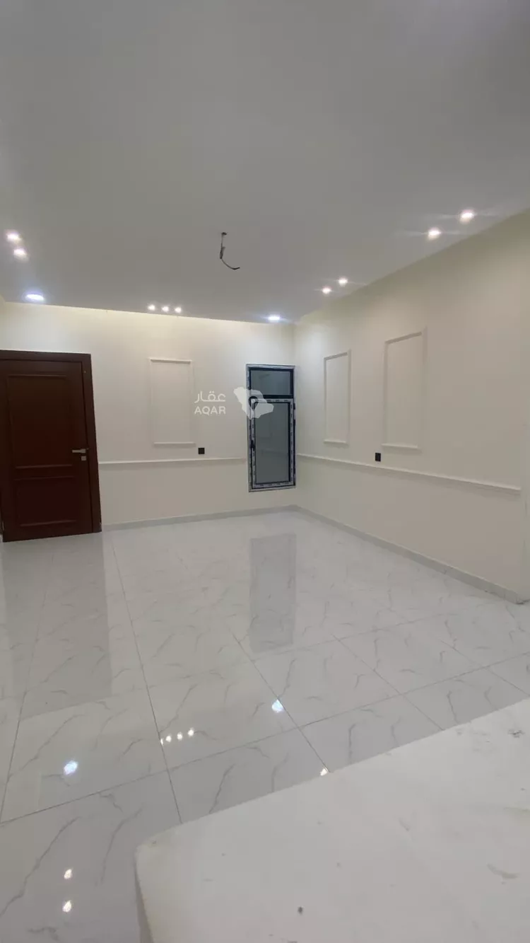 شقة للإيجار في شارع 732810, حي قرطبة, مدينة الجبيل, المنطقة الشرقية 7