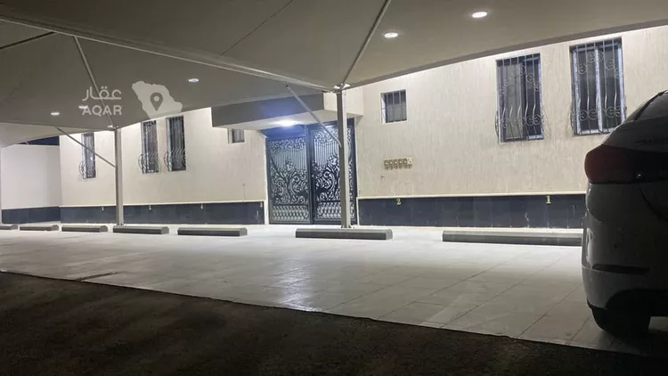 شقة للإيجار في شارع 732810, حي قرطبة, مدينة الجبيل, المنطقة الشرقية صورة 5