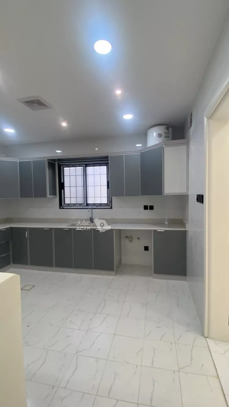 شقة للإيجار في شارع 732810, حي قرطبة, مدينة الجبيل, المنطقة الشرقية 6