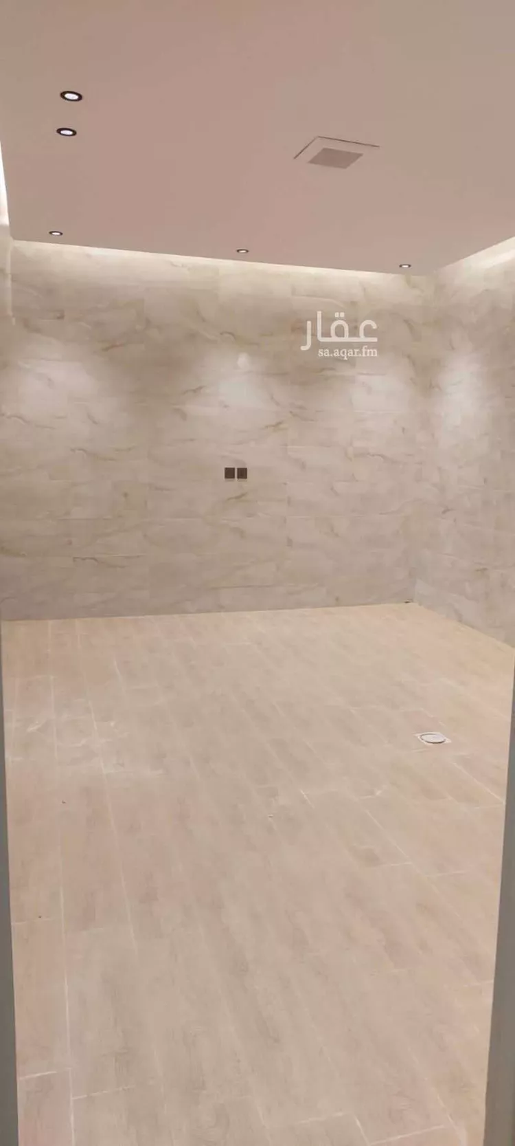 دور للبيع في شارع مخطط المزيني , حي بدر, مدينة الرياض, منطقة الرياض صورة 3