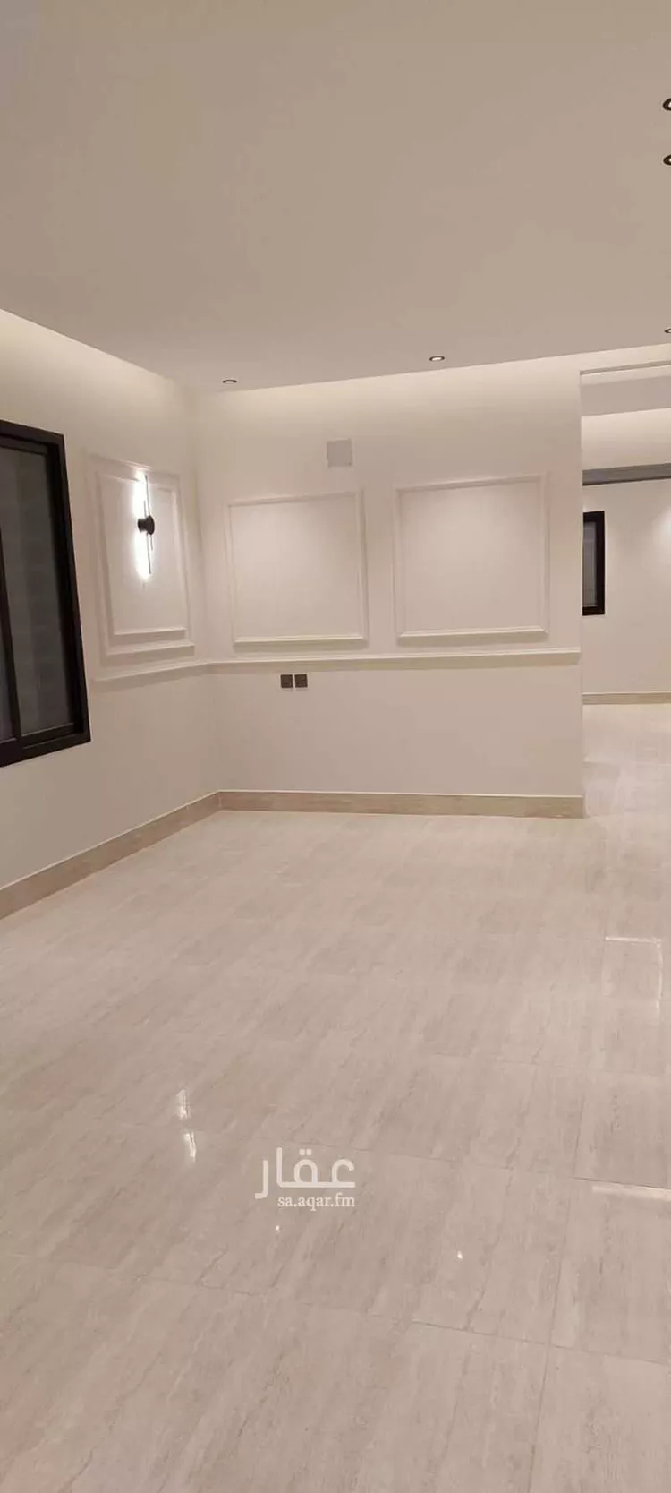 دور للبيع في شارع مخطط المزيني , حي بدر, مدينة الرياض, منطقة الرياض صورة 4