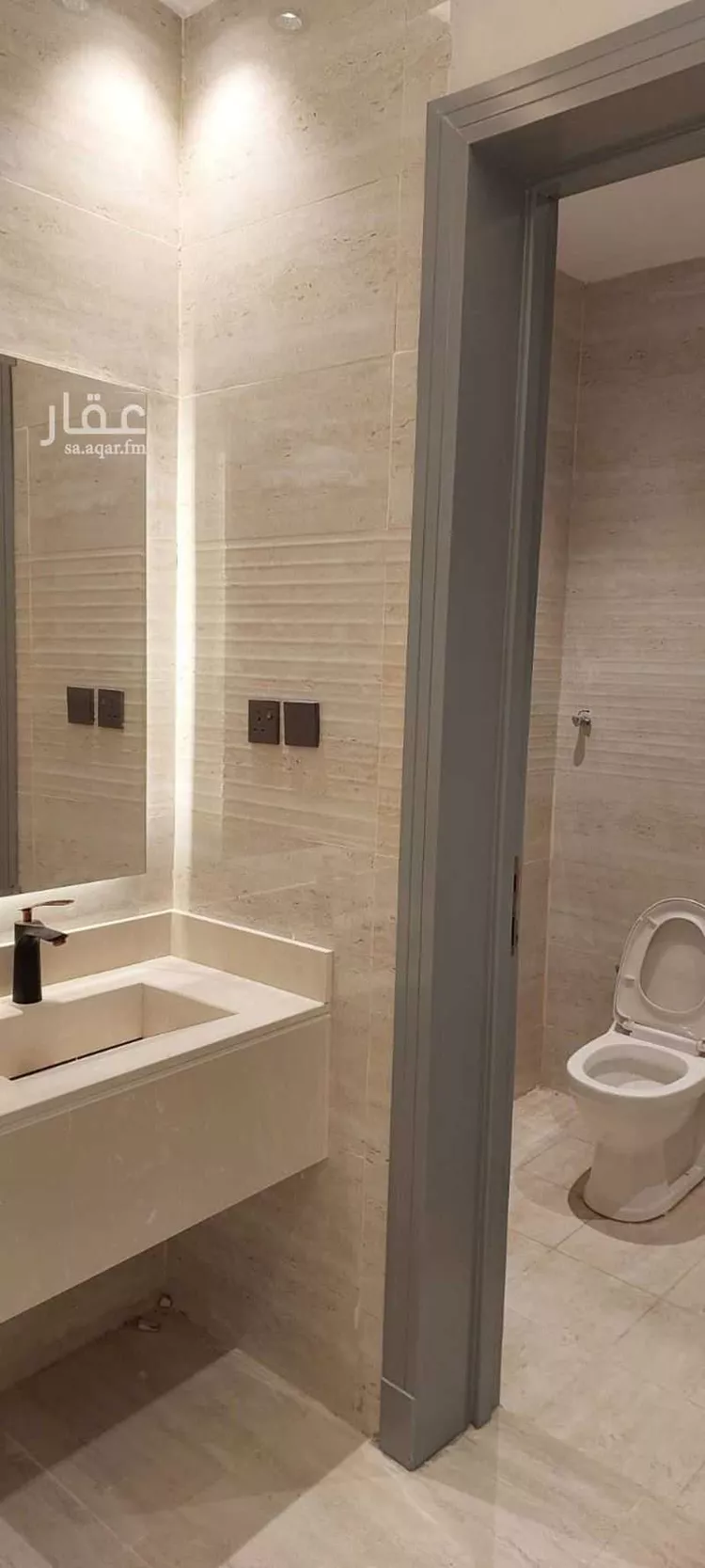 دور للبيع في شارع مخطط المزيني , حي بدر, مدينة الرياض, منطقة الرياض صورة 2