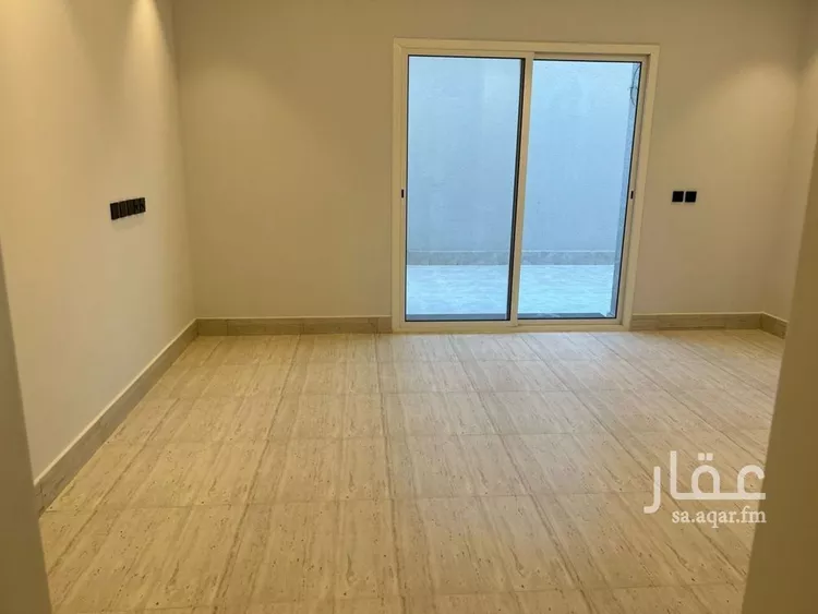 شقة للبيع في شارع ابي طاهر اسماعيل الجيطالي, حي النرجس, مدينة الرياض, منطقة الرياض صورة 2